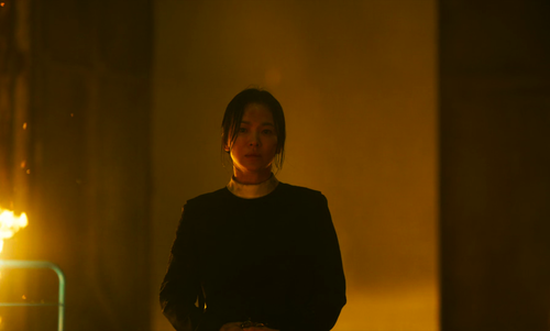 vlcsnap 2025 11 05 08h17m11s242.png