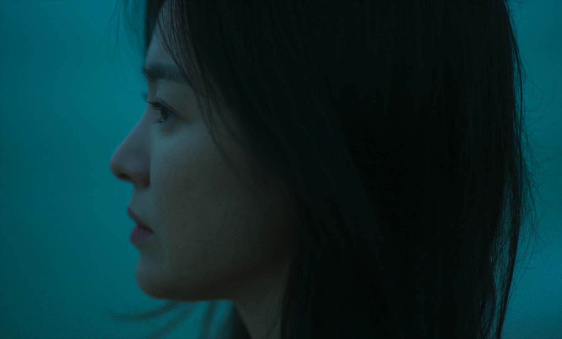 vlcsnap 2025 11 05 08h17m05s132