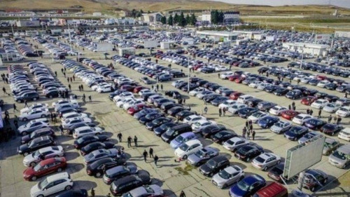 576525050 1146304954354385 4062614716616693122 n.jpg? nc cat=107&ccb=1 7& nc sid=833d8c& nc ohc=0Xa7.jpg