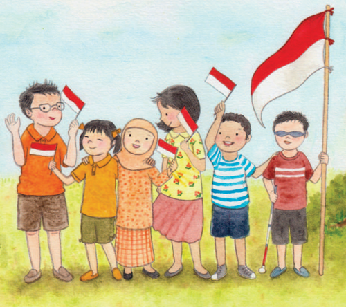 Screenshot 2025 11 05 144053.png