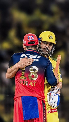 prab7at 1752766006897.jpg