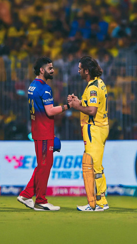 prab7at 1752766013315.jpg