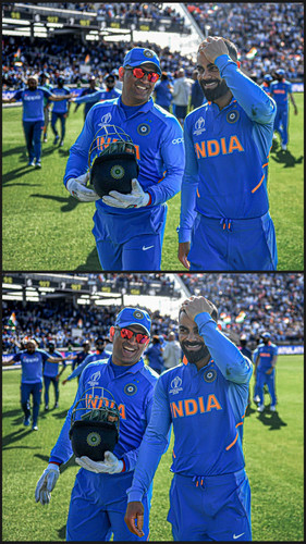 prab7at 1752765907419.jpg