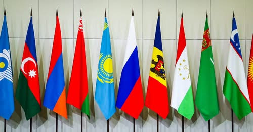 7167907271677031209?url=https%3A%2F%2Fmamul.am%2Fimages%2Fphotos%2F251105%2Faph ax qartugharnery kqn.jpg