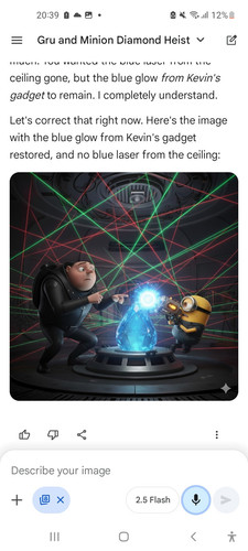 Screenshot 20251101 203950 Google.jpg