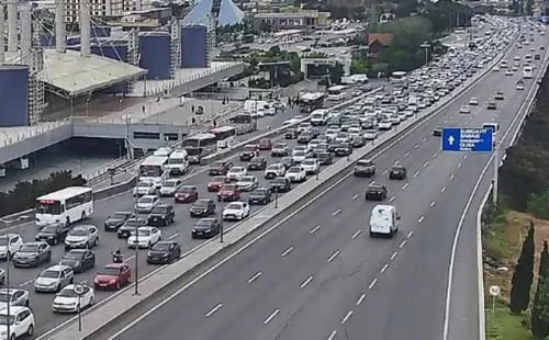 574387276 1146281407690073 7632486675775785770 n.jpg?stp=dst jpg p843x403 tt6& nc cat=108&ccb=1 7& n.jpg