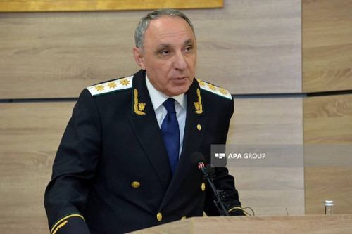 jL5VdzulNGYdexwKqT30HwSzaD9kD8JoDy5O8D Hk1og0ouMeEWVIz67Yd18HsHnxwJlRT8PXwrLVdPGKOnzDCrCsR9zz3u5Pzpa.jpg