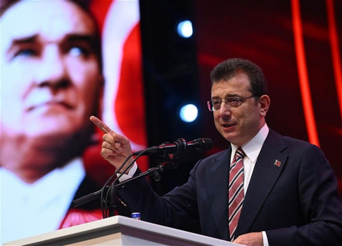 pTH1r8BEg F9zElBR3mDn mBDxr1KfQ7Jl R1ERT5D9EErJUqqYEDJL4PpqUBiikcUhGzsygnU4DiLx8slf dnc85of6qHavf539.jpg