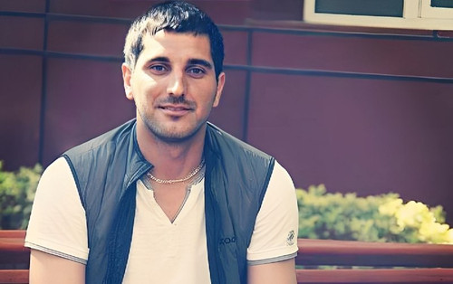 Z8nqSKuanPGHl8 6mbzMiUOLRsetxwsO1ov2 1Wa4IOnATBEpzXUae1LGtFKG8iXyw2Qh WxmuPomMULYh00i73C3Gy4Z8TecYkZ.jpg