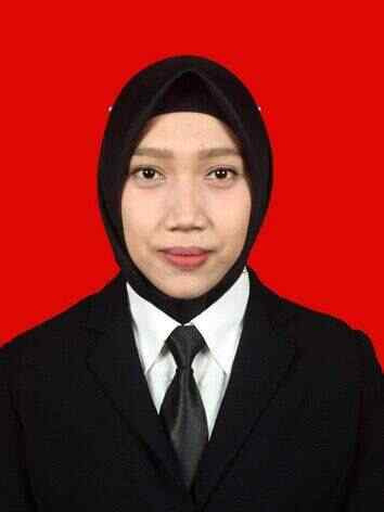 WhatsApp Image 2024 10 19 at 16.09.27 min (1).jpg