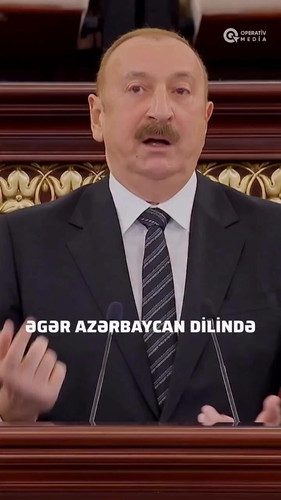 HO4DBwukgVzSsld .jpg