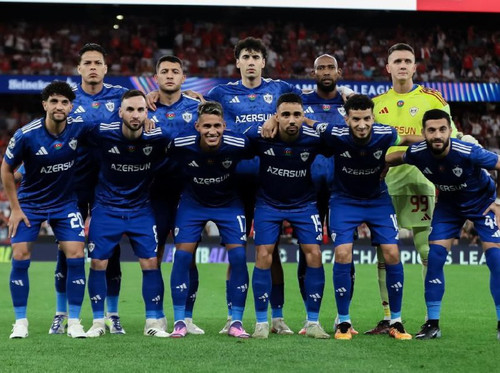 oEyOqDSVtGGti4Xn9DNGPlT9qB4VIZiVCX2QYXv1nIWa0bwYxRyz9CEhJ4ycbBQcz 7wC432QUVSPOVz0Z3ZiIoGuIgcvAjigZHk.jpg