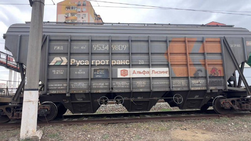 MzsshCpBa6henEh0uyr cW4xyY fQp0xR0Bq7vf3Ne98NKpOhC4UvQ8IXwIuNaiPOdAIhxaTLvbbY5eKYzwDc4 ungSD6vD2zLX8.jpg