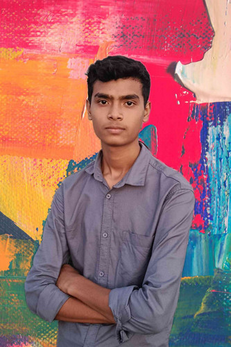 JPEG 20251105 134607 9118913442135402579.jpg