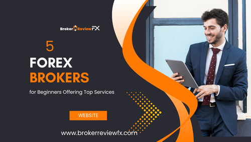 5 Forex Brokers for Beginners Offering Top Services.png
