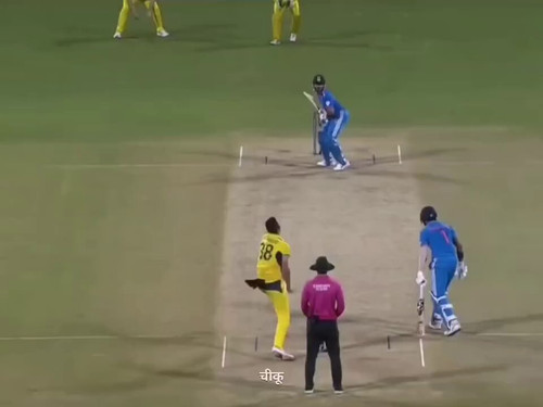 CsksrHjon3cUM3G .jpg