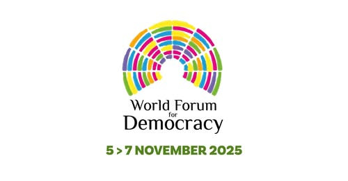 9820431914925259970?url=https%3A%2F%2Fwww.shantnews.am%2Fwp content%2Fuploads%2F2025%2F11%2F57745515.jpg