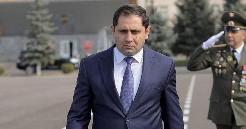 lKK wPyjLEKegFOXvxL2Zls4zqO IbbzAPiF706IITFw1hGxjjhUxAcLO19EqWdH0xFz3L4tWvA4n6WEoQMf AI6BrUc8QZVUldl.jpg