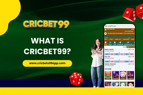 WHAT IS CRICBET99.png