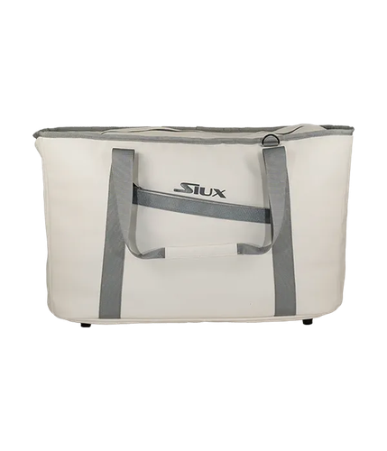 100x1000 9d57fe2c b772 4e62 8895 1ffa39321b10.png