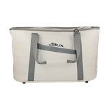 100x1000 9d57fe2c b772 4e62 8895 1ffa39321b10