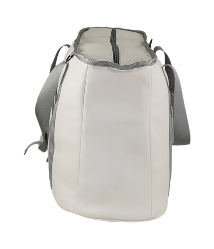 100x1000 83f7d45d 4c0f 4d5f 9080 8d7015b67f2f.png