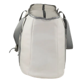 100x1000 83f7d45d 4c0f 4d5f 9080 8d7015b67f2f