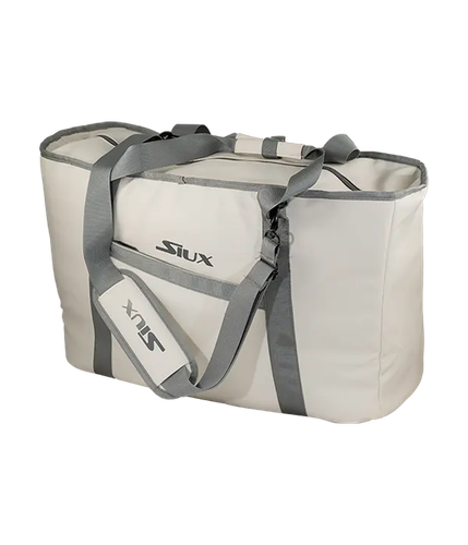 100x1000 c9c9afd7 565a 42b4 942a 0302f52a9b80.png