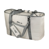 100x1000 c9c9afd7 565a 42b4 942a 0302f52a9b80