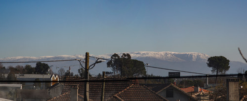 Untitled Panorama1.jpg