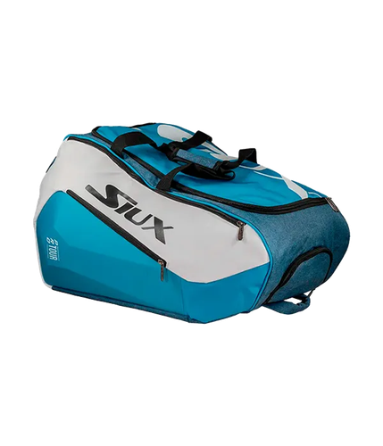 113070 paletero siux pro tour navy 1200x1200 1.png