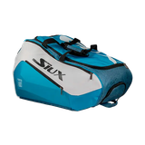 113070 paletero siux pro tour navy 1200x1200 1