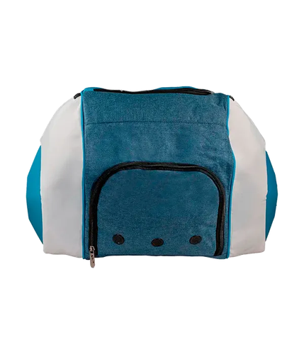 113070 paletero siux pro tour navy 1200x1200 2.png