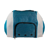 113070 paletero siux pro tour navy 1200x1200 2