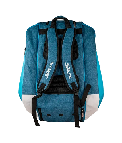 113070 paletero siux pro tour navy 1200x1200 3.png