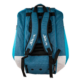 113070 paletero siux pro tour navy 1200x1200 3