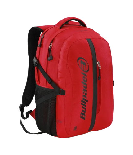 xpl d55c0e66 2c2e 4ffe 8c80 424237bd3877.png