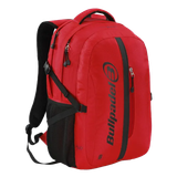 xpl d55c0e66 2c2e 4ffe 8c80 424237bd3877