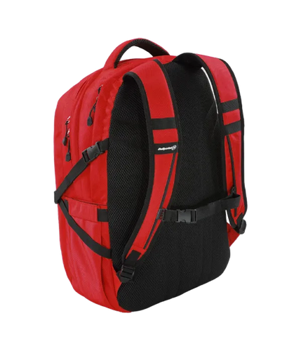 xpl1 295b25f4 0ddd 48bb aca9 404139e76191.png