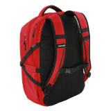 xpl1 295b25f4 0ddd 48bb aca9 404139e76191