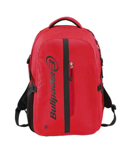 xpl2 79cb1448 6477 400b 991f 57da18ee01c8.png