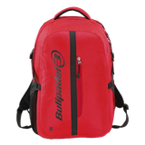 xpl2 79cb1448 6477 400b 991f 57da18ee01c8