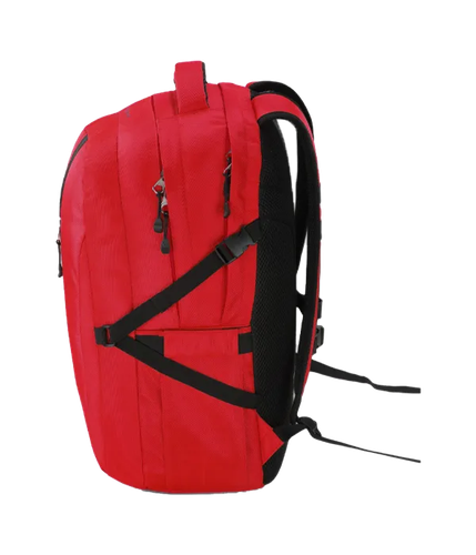 xpl3 e8a620dc 557d 4ad5 9fcc 22cb135f1a2a.png