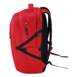 xpl3 e8a620dc 557d 4ad5 9fcc 22cb135f1a2a