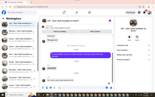 Screenshot 2025 11 05 185326.png