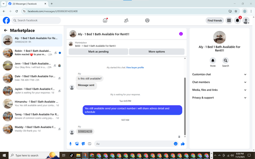 Screenshot 2025 11 05 183632.png