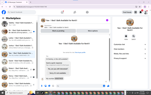 Screenshot 2025 11 05 183505.png