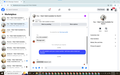 Screenshot 2025 11 05 185623.png