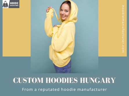 Wholesale Hoodies Hungary 2025: Bulk Supply, Customizable Styles.jpg