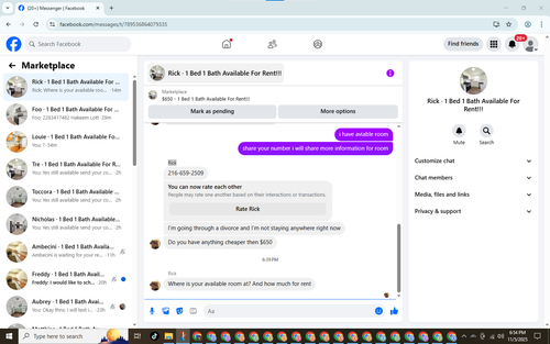 Screenshot 2025 11 05 185447.png